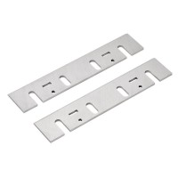 Draper Spare Blades (Pair) For 78941 £59.99